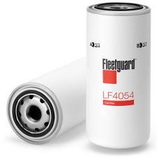 Fleetguard Oil Filter - LF4054